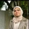 Noor Afzal
