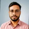 Sujit Kumar