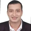 Ahmed Ramadan