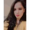 Kiran Ahuja