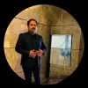 Vivek Kumar Mishra