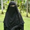 Kamrun Nahar