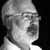 Guy Robitaille