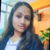 manita kharel