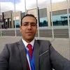 Mohamed Abd elmonem