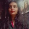Himangi Chinchalkar