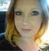 Jacqueline Clark