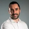 Etienne Dor