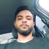 Alireza Mounesi