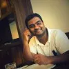 Shreyas