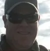 Timothy Mattson