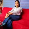 Roli Maurya
