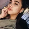Allyssa Galano