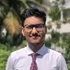 Shivaprasad Umshette