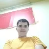 Sohan Rawat