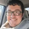 Jacob Cody