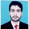 Talha jan