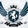 Diamonde Royale