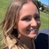 Lauren Melrose