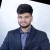 Mustafa Bharmal