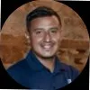kevin salamanca