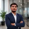 Siddhant Bansode