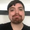 Austin Funk