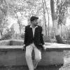 Devang Patil
