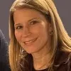 Andrea Durand