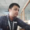 Akash deep Singha