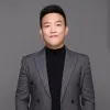Simon Liu