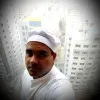 Thusitha Ruwan