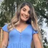 Kayla Rios