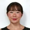 Zen Yoon