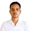 Adesh Kumar