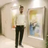 Pradeep Bhatt