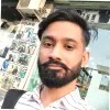 Ashpak khan