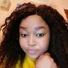 tintswalo mantsho