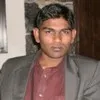 Gopu Krishnan