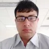 Mukesh Kumar