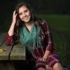 Sydney McKelvy