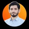 Bilal Ahmad