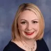 Hannah Johnson