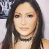 Michelle Dunton