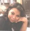 Nasreen