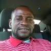 Alvin Willis