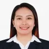 Kristine Grace Marquez