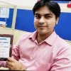 Udit Shukla