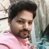 Ishan Sharma