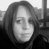 Gail Wilkinson